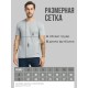 Футболка папе на день рождения