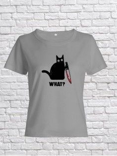 Стильная футболка с прикольной надписью You are offline/Подарок женщине оригинальная