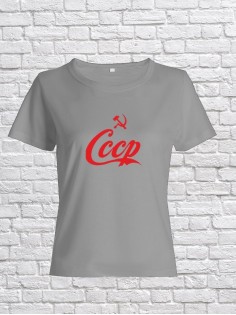 Стильная футболка с прикольной надписью You are offline/Подарок женщине оригинальная