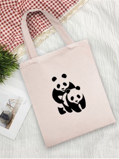 Сумки хозяйственные