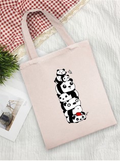 Сумки хозяйственные