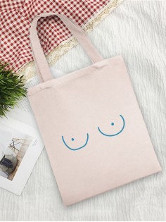 Сумки хозяйственные