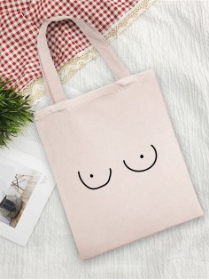 Сумки хозяйственные