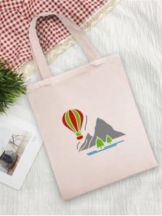 Сумки хозяйственные