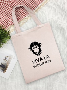 Сумки хозяйственные