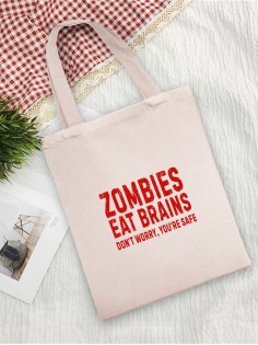 Сумки хозяйственные