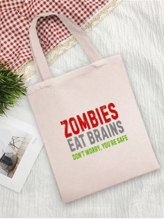 Сумки хозяйственные