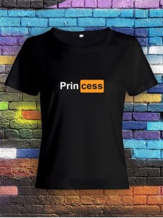 Модная женская футболка с надписью Идите в жопу/Оригинальная с принтом