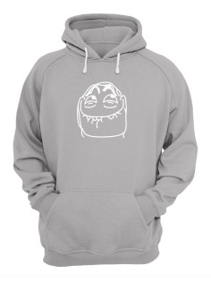 Толстовка женская  sharp