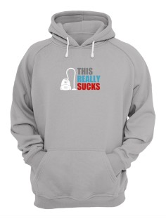 Худи женское оверсайз с капюшоном