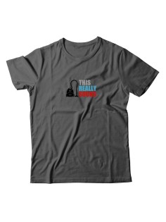 Мужская футболка с прикольной надписью "Sucks"/Оригинальная, модная и смешная с принтом