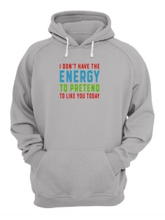 Худи женское оверсайз с капюшоном