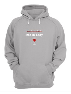 Толстовки оверсайз женские