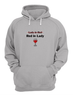 Толстовки оверсайз женские