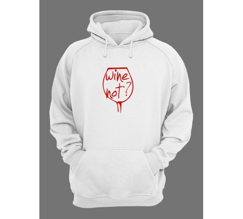 Толстовка женская со смешным принтом