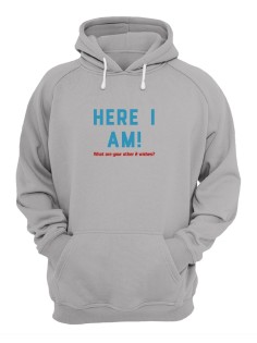 кофта с капюшоном женская