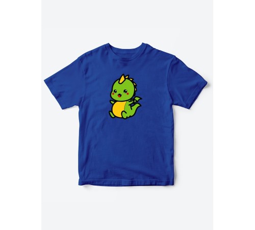 Прикольные футболки для мальчика и для девочки Дино | Клевые детские футболки с необычными принтами