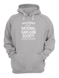 Худи женское оверсайз с капюшоном