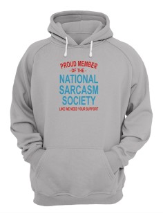 Худи женское оверсайз с капюшоном