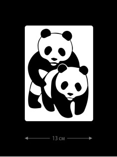 Прикольная наклейка на автомобиль | Смешной и оригинальный стикер для авто с принтом, с надписью