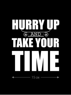 Смешная наклейка на машину или на мотоцикл | Белая (черная) наклейка для авто с прикольной надписью