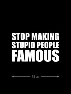 Смешная наклейка на машину или на мотоцикл | Белая (черная) наклейка для авто с прикольной надписью