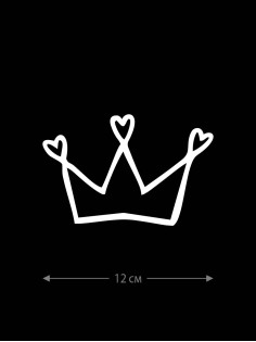 Наклейка на автомобиль, на любую твердую поверхность | Смешная и прикольная наклейка на машину