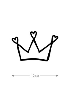 Наклейка на автомобиль, на любую твердую поверхность | Смешная и прикольная наклейка на машину