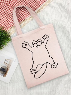 Сумки хозяйственные