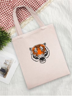 Сумки хозяйственные