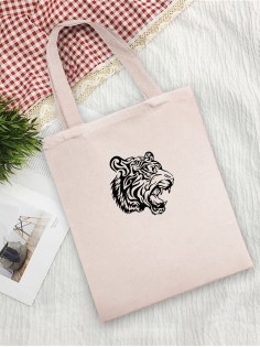 Сумки хозяйственные