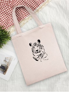 Сумки хозяйственные