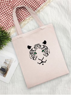 Сумки хозяйственные