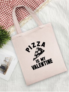 Сумки хозяйственные