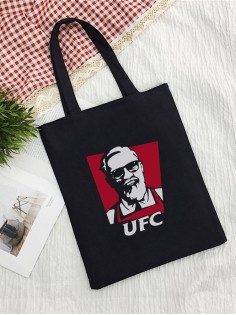 Сумки хозяйственные