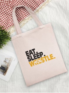 Сумки хозяйственные