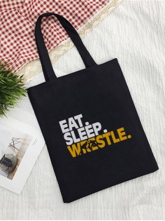 Сумки хозяйственные