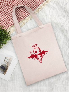 Сумки хозяйственные