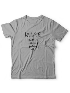 Футболки смешные для мужчин