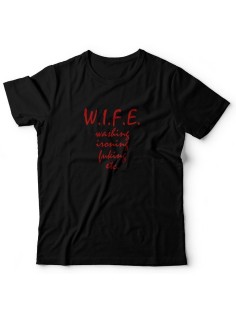 Футболки смешные для мужчин