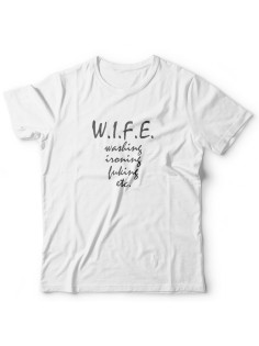 Футболки смешные для мужчин