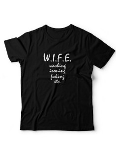 Футболки смешные для мужчин