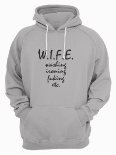 Худи мужское оверсайз с капюшоном кофта