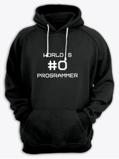 Худи мужское оверсайз с капюшоном