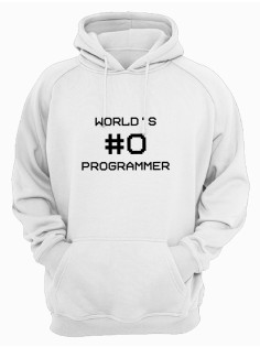 Худи женское оверсайз с капюшоном