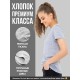 Футболка женская с рисунком Дерево | Модная, прикольная и стильная футболка