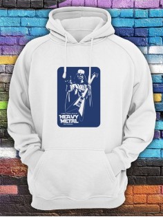 Толстовка женская  sharp