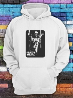 Толстовка женская  sharp