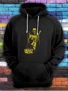 Толстовка женская  sharp