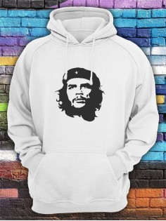 Толстовка женская  sharp